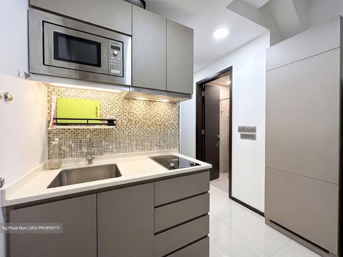 Guillemard Suites (D14), Apartment #602798771